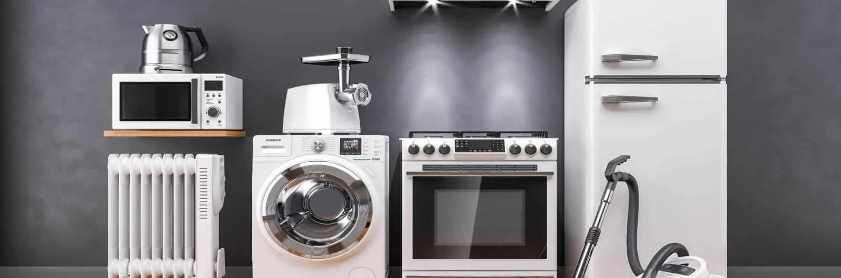 Yüreğir Smeg Kombi Servisi